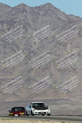 media/Oct-24-2025-Doghouse Garage (Fri) [[783d2ff07a]]/5-Beginner/Session 2 (Turns 9 and 10)/